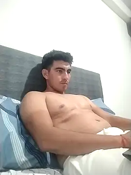 FRANK TULOKILLO online show from April 2026 11:35:02 PM