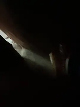 kingcouple89 online show from April 2026 07:24:02 AM