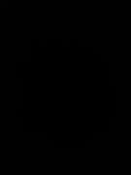 kingcouple89 online show from April 2026 11:29:02 PM