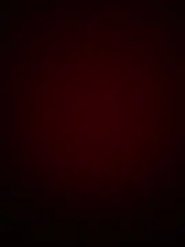 kingcouple89 online show from April 2026 11:57:01 AM