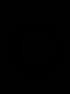 kingcouple89 online show from April 2026 07:07:02 PM