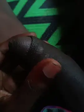 kingcouple89 online show from April 2026 10:58:01 AM