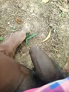 kingcouple89 online show from April 2026 03:21:02 AM