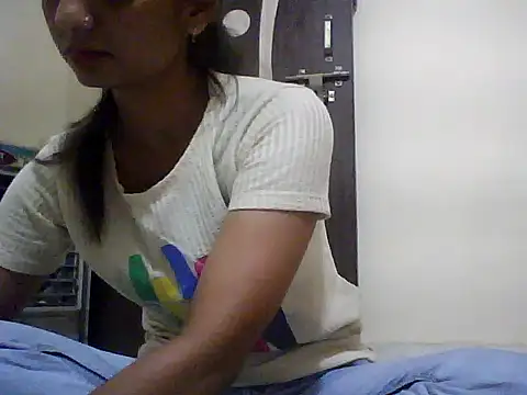 Sonam1186 online show from April 2026 05:59:02 PM