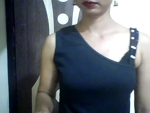 Sonam1186 online show from June 2026 03:03:01 PM