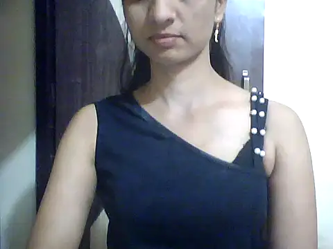 Sonam1186 online show from June 2026 04:13:02 PM