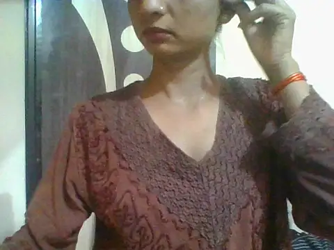 Sonam1186 online show from June 2026 03:01:02 PM