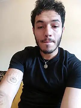 Thewildaliii0 online show from May 2026 03:09:01 PM