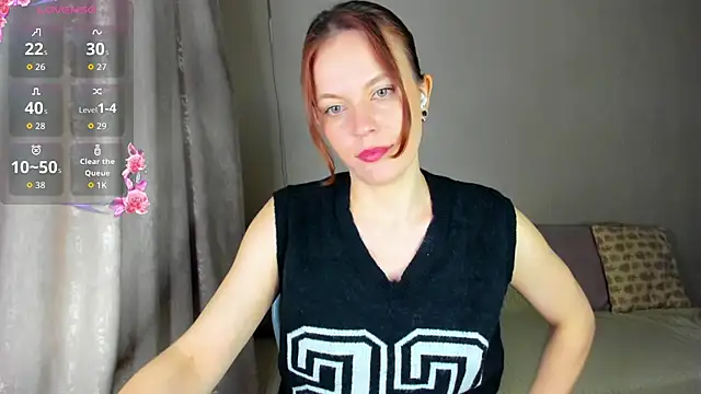 Ev aaaa online show from June 2026 06:23:01 PM