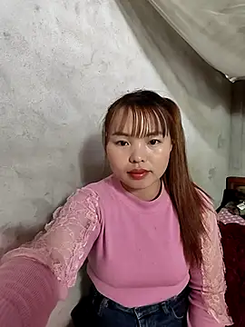 Mina xYx online show from March 2026 01:38:01 AM