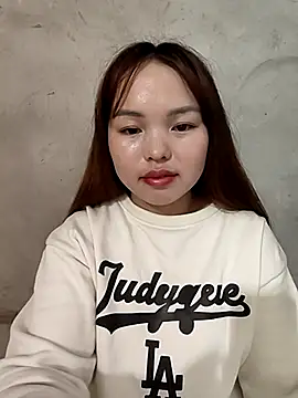 Mina xYx online show from April 2026 04:54:02 AM