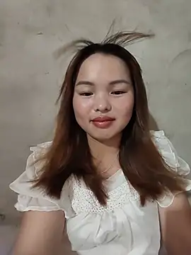 Snapshot of Mina_xYx chatting on June 2026 03:29:02 AM Mina xYx online show from June 2026 03:29:02 AM