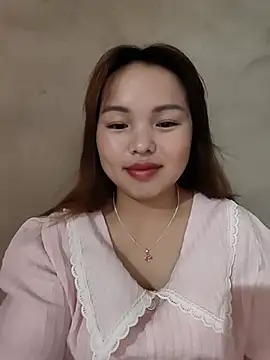 Mina xYx online show from June 2026 01:48:02 PM