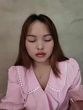 Mina xYx online show from June 2026 03:25:01 AM