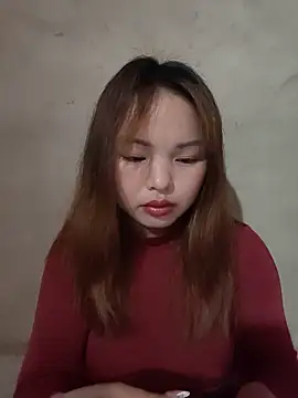 Mina xYx online show from June 2026 02:45:02 AM