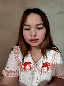 Mina xYx online show from July 2026 03:30:01 AM