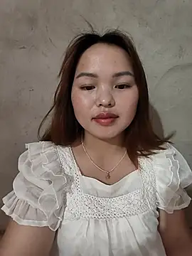 Mina xYx online show from July 2026 04:29:02 AM