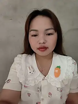 Mina xYx online show from July 2026 02:19:02 AM