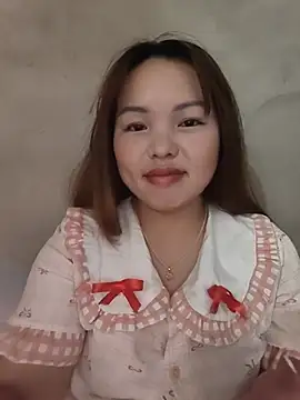 Mina xYx online show from July 2026 07:56:02 AM