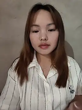 Mina xYx online show from July 2026 03:49:01 PM