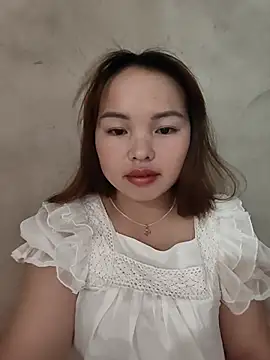 Mina xYx online show from July 2026 04:21:02 AM