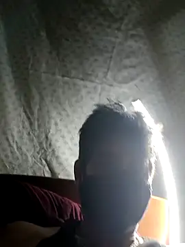 Illuminious online show from March 2026 03:05:02 PM