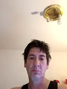 Illuminious online show from March 2026 01:58:02 PM