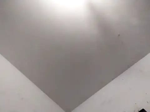 Illuminious online show from April 2026 08:34:01 AM