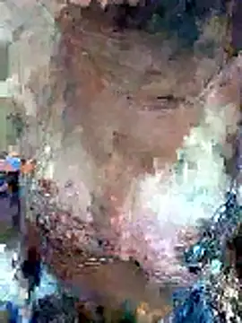 mascaradinhasfd online show from April 2026 12:32:02 PM