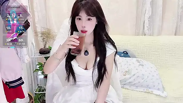 yunbaobei 6688 online show from May 2026 10:10:01 AM