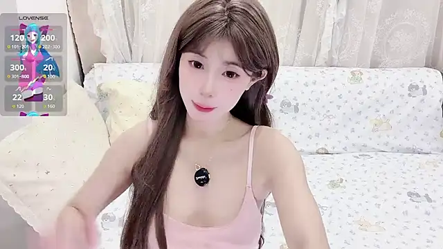 yunbaobei 6688 online show from May 2026 01:52:02 PM