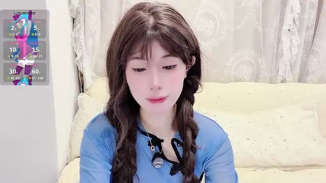yunbaobei 6688 online show from May 2026 01:21:02 PM