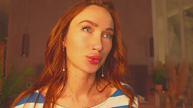 Snapshot of SerenaWest_ chatting on April 2026 08:01:02 PM SerenaWest online show from April 2026 08:01:02 PM