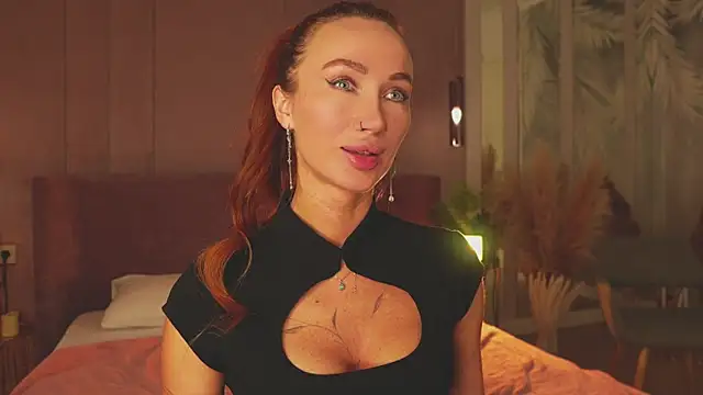 Snapshot of SerenaWest_ chatting on May 2026 06:03:01 PM SerenaWest online show from May 2026 06:03:01 PM