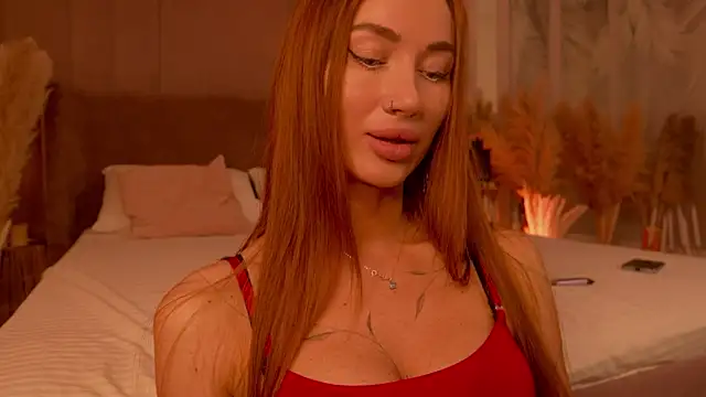 Snapshot of SerenaWest_ chatting on May 2026 04:03:01 PM SerenaWest online show from May 2026 04:03:01 PM