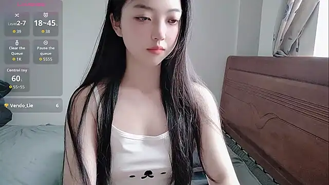 oblakitty  online show from May 2026 12:41:02 AM