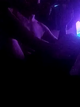 Snapshot of xxxavior69 chatting on March 2026 02:31:02 PM xxxavior69 online show from March 2026 02:31:02 PM