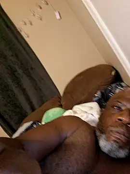 Kek447 online show from July 2026 06:54:01 AM
