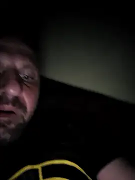 skizzoboy6 online show from March 2026 04:05:02 AM