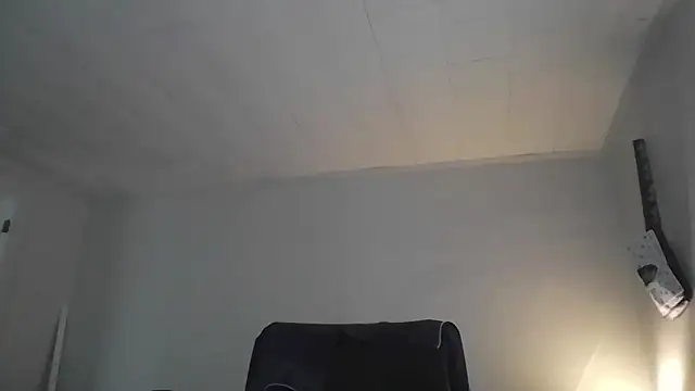 FreakyBbc 60 online show from April 2026 12:00:01 PM