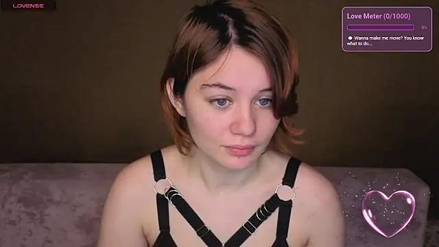ElizabethRedWings online show from May 2026 02:41:01 AM