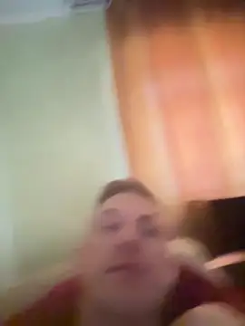 Snapshot of good_w1m chatting on March 2026 10:10:01 AM good w1m online show from March 2026 10:10:01 AM