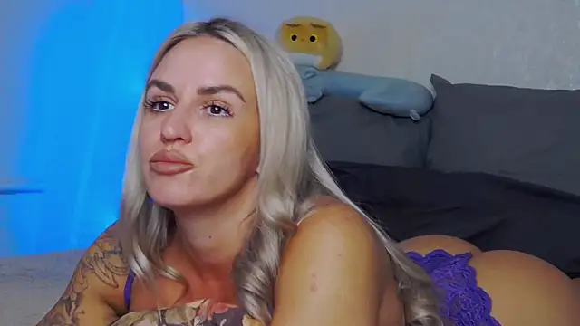 Snapshot of sexy_fuzzy_socks chatting on July 2026 06:51:01 AM sexy fuzzy socks online show from July 2026 06:51:01 AM