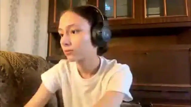 Snapshot of SardonicEpiphyte chatting on March 2026 01:37:02 PM SardonicEpiphyte online show from March 2026 01:37:02 PM