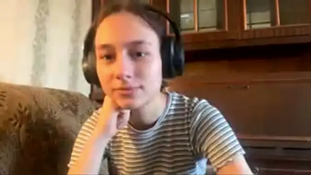 Snapshot of SardonicEpiphyte chatting on March 2026 07:56:01 AM SardonicEpiphyte online show from March 2026 07:56:01 AM