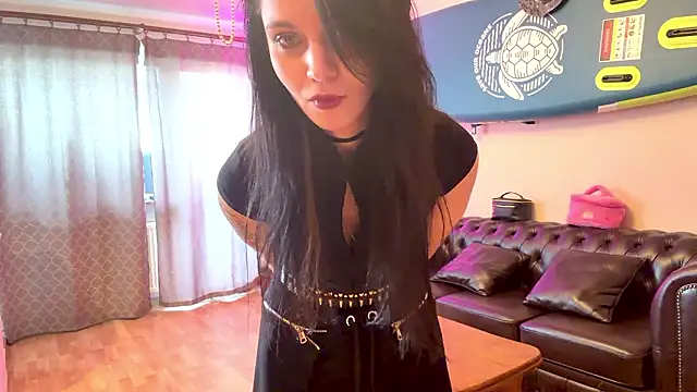 RobbiStrahm online show from March 2026 02:31:02 PM