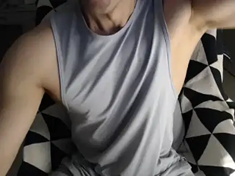 Kent6828 online show from July 2026 02:45:01 PM