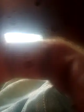 Snapshot of PB_Aadi chatting on March 2026 04:49:01 AM PB Aadi online show from March 2026 04:49:01 AM