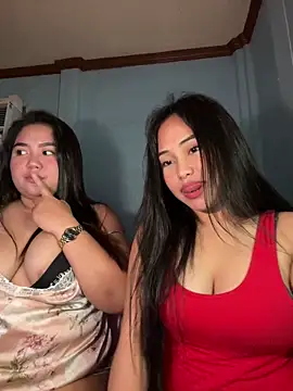 slut emerald22 online show from May 2026 05:43:01 PM