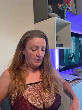 Milf-Gabi online show from May 2026 09:50:02 AM